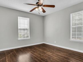 2412  Spiller Street , Fort Worth Texas 76105