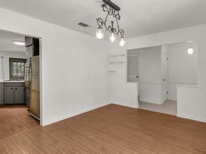 117  Redbird Lane N, Azle Texas 76020