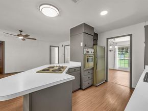 117  Redbird Lane N, Azle Texas 76020