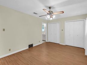 117  Redbird Lane N, Azle Texas 76020