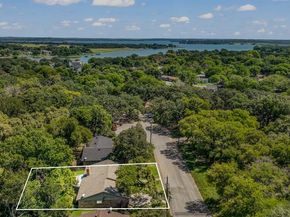 117  Redbird Lane N, Azle Texas 76020