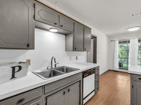 117  Redbird Lane N, Azle Texas 76020