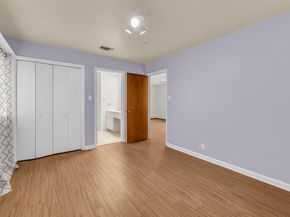 117  Redbird Lane N, Azle Texas 76020