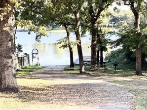 117  Redbird Lane N, Azle Texas 76020