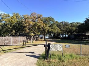 117  Redbird Lane N, Azle Texas 76020