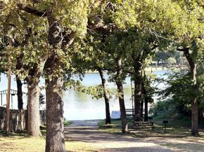 117  Redbird Lane N, Azle Texas 76020