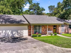 117  Redbird Lane N, Azle Texas 76020