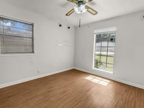 117  Redbird Lane N, Azle Texas 76020