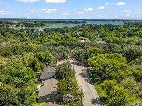 117  Redbird Lane N, Azle Texas 76020