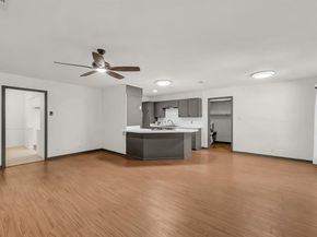 117  Redbird Lane N, Azle Texas 76020