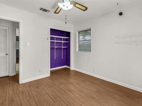 117  Redbird Lane N, Azle Texas 76020