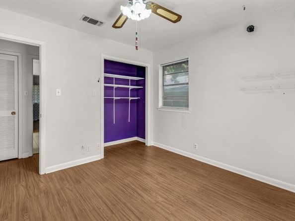 117  Redbird Lane N, Azle Texas 76020