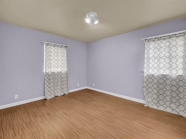 117  Redbird Lane N, Azle Texas 76020