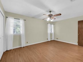 117  Redbird Lane N, Azle Texas 76020