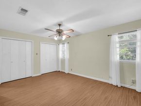 117  Redbird Lane N, Azle Texas 76020