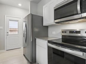 3100  PECAN FARM Lane , Fort Worth Texas 76140