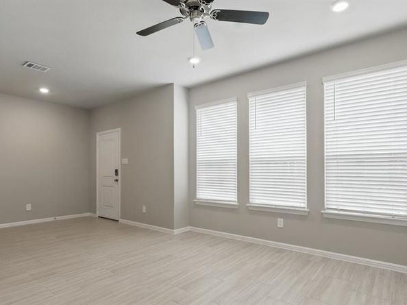 3100  PECAN FARM Lane , Fort Worth Texas 76140