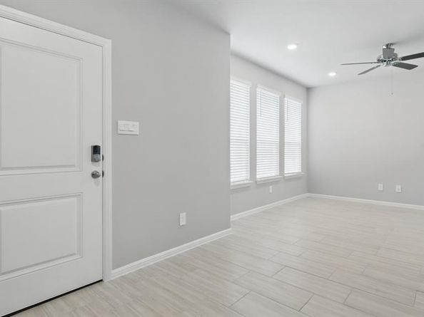3100  PECAN FARM Lane , Fort Worth Texas 76140
