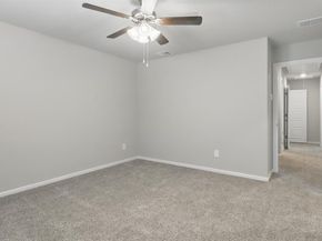 3100  PECAN FARM Lane , Fort Worth Texas 76140