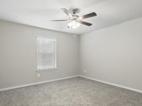 3100  PECAN FARM Lane , Fort Worth Texas 76140