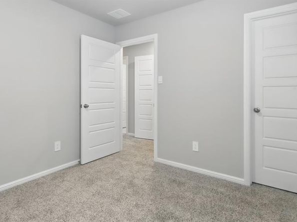 3100  PECAN FARM Lane , Fort Worth Texas 76140