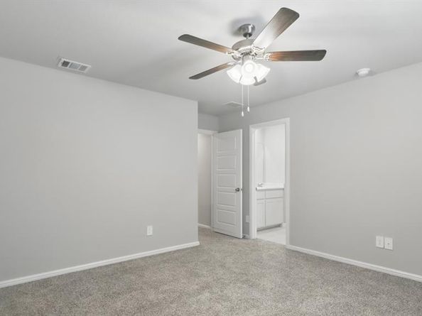 3100  PECAN FARM Lane , Fort Worth Texas 76140