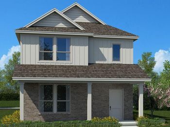 3100  PECAN FARM Lane 