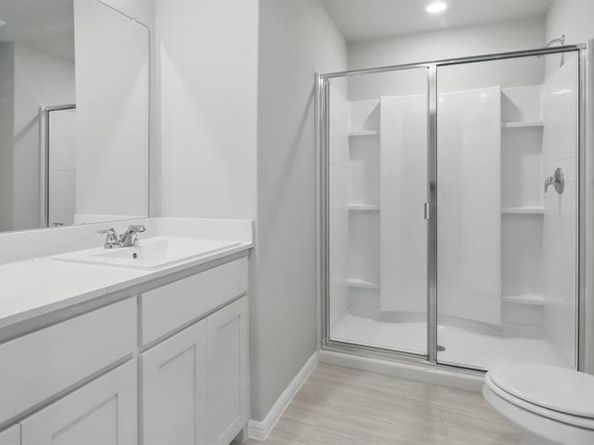 3100  PECAN FARM Lane , Fort Worth Texas 76140