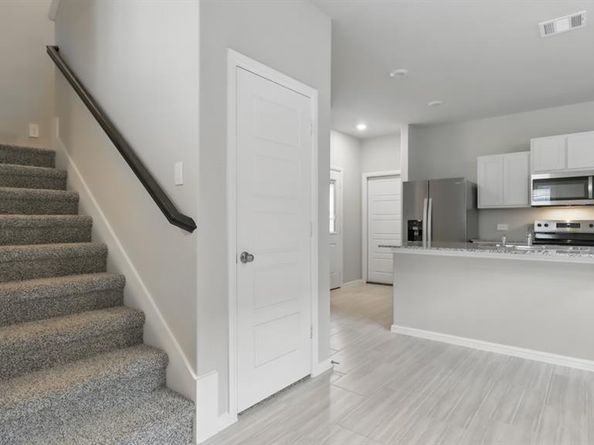 3100  PECAN FARM Lane , Fort Worth Texas 76140