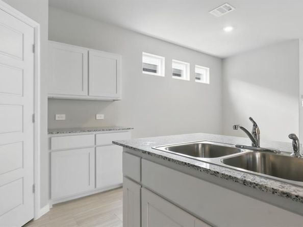 3100  PECAN FARM Lane , Fort Worth Texas 76140