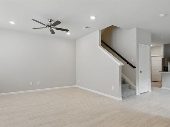 3100  PECAN FARM Lane , Fort Worth Texas 76140