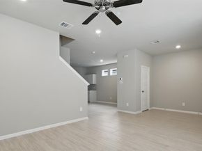 3100  PECAN FARM Lane , Fort Worth Texas 76140
