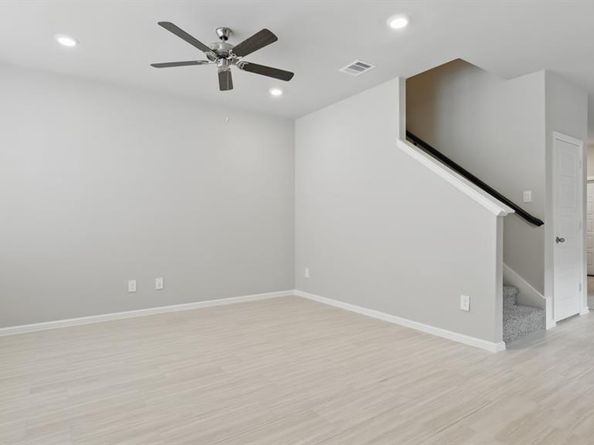 3100  PECAN FARM Lane , Fort Worth Texas 76140