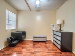 891  Dublin Drive  3, Richardson Texas 75080