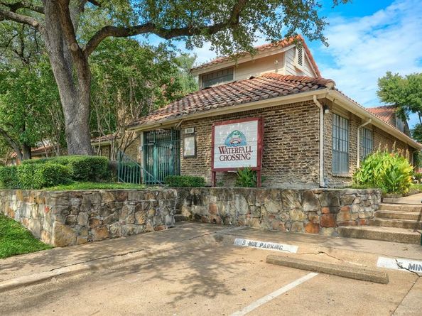 891  Dublin Drive  3, Richardson Texas 75080