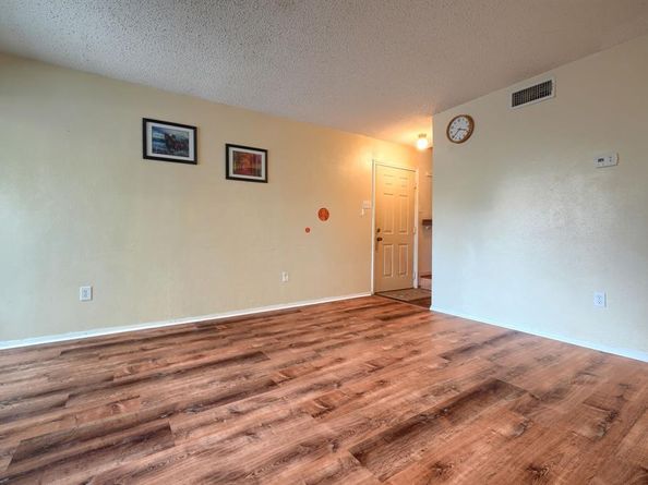 891  Dublin Drive  3, Richardson Texas 75080