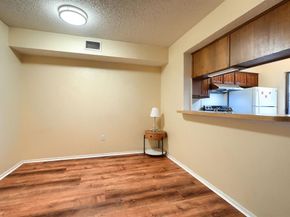 891  Dublin Drive  3, Richardson Texas 75080