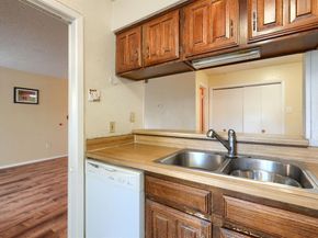 891  Dublin Drive  3, Richardson Texas 75080