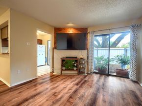 891  Dublin Drive  3, Richardson Texas 75080