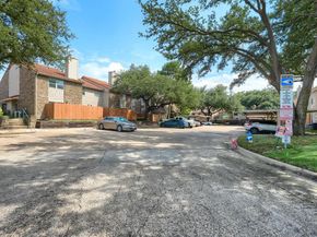 891  Dublin Drive  3, Richardson Texas 75080