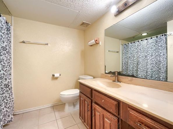 891  Dublin Drive  3, Richardson Texas 75080