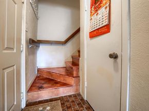 891  Dublin Drive  3, Richardson Texas 75080