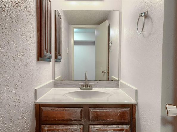 891  Dublin Drive  3, Richardson Texas 75080