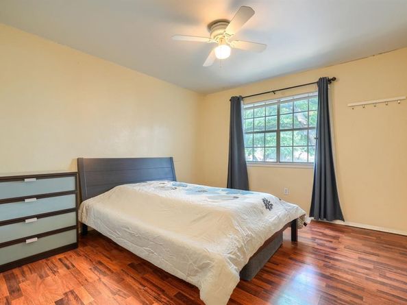 891  Dublin Drive  3, Richardson Texas 75080