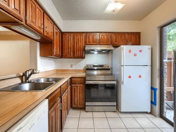 891  Dublin Drive  3, Richardson Texas 75080