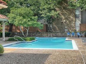 891  Dublin Drive  3, Richardson Texas 75080