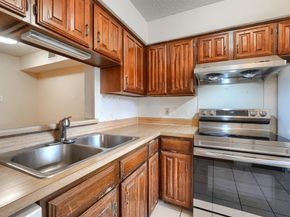 891  Dublin Drive  3, Richardson Texas 75080