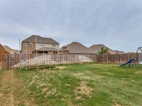 208  Flower Ridge Drive , Fort Worth Texas 76108