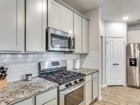 208  Flower Ridge Drive , Fort Worth Texas 76108