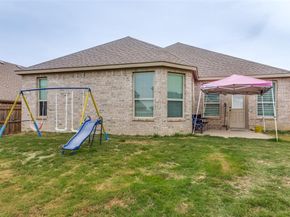 208  Flower Ridge Drive , Fort Worth Texas 76108